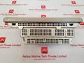 Allen-bradley panelview plus 700 2711p-rdk7c ser.c keypad display module