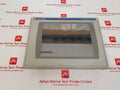 Allen-bradley panelview plus 1000 2711p-rdt10c color touch display module