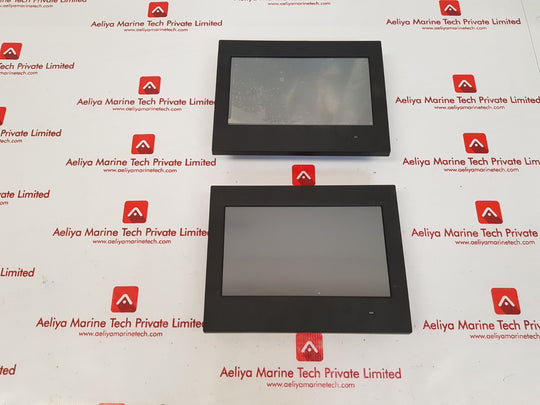 318361p1 display panel