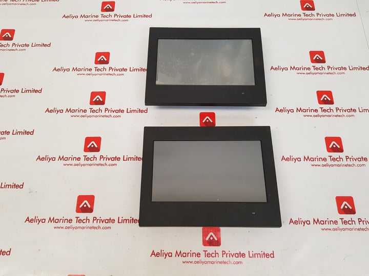 318361p1 display panel