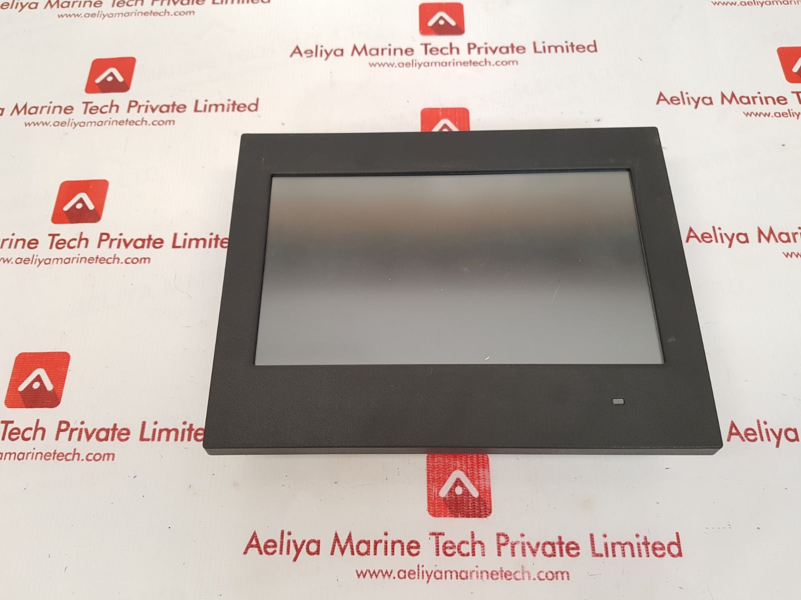 318361p1 display panel