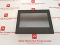 318361p1 display panel
