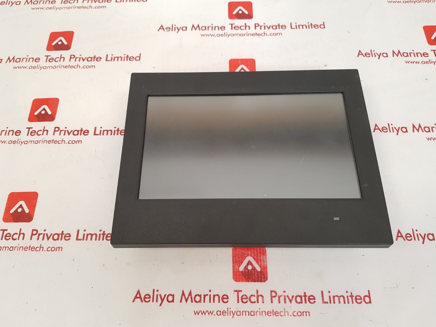 318361p1 display panel