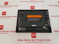 318361p1 display panel