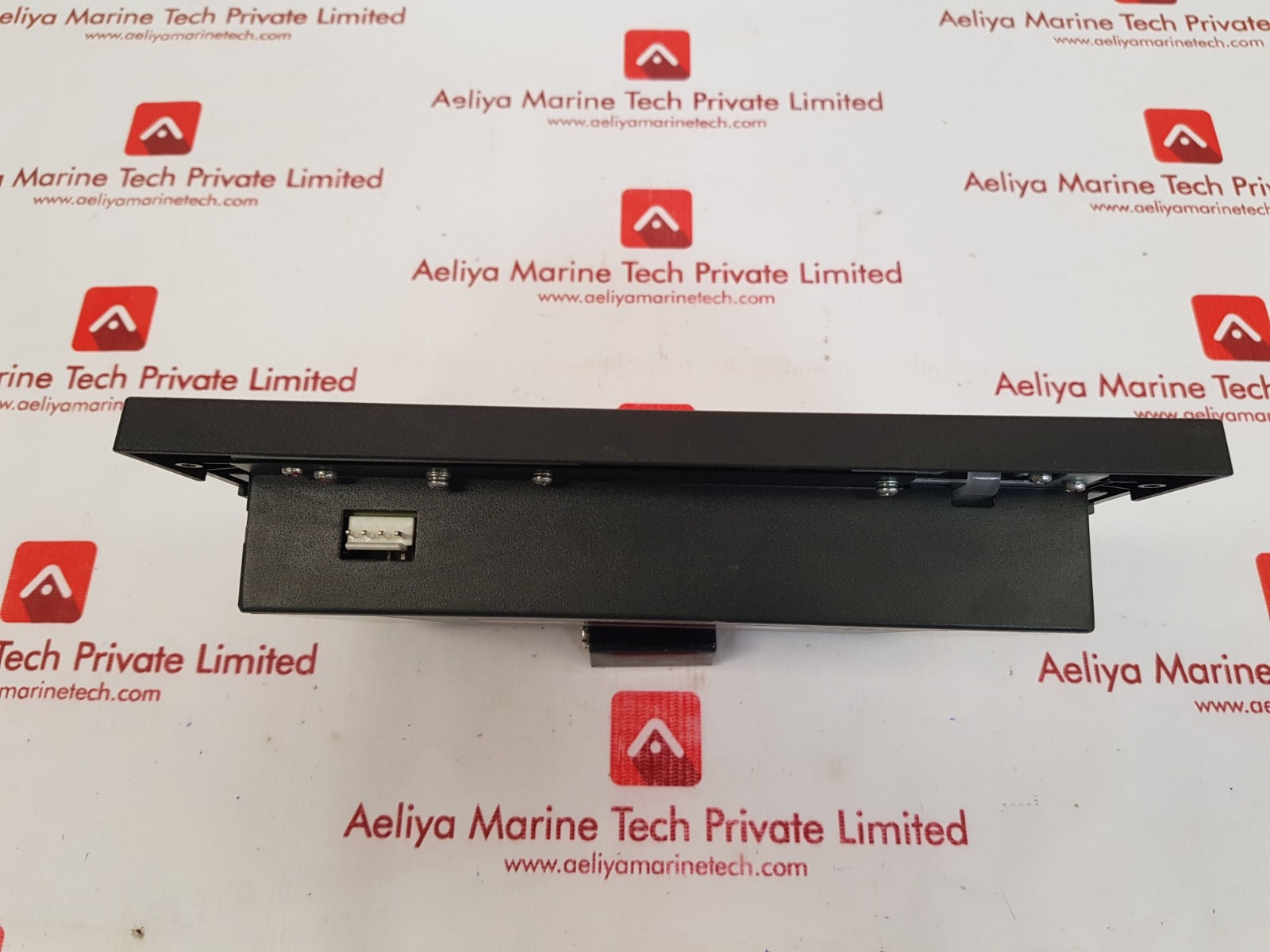 318361p1 display panel