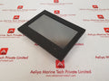 318361p1 display panel