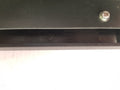 318361p1 display panel