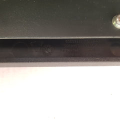 318361p1 display panel