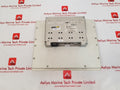 Abb cp651 a0 touch screen control panel 1sap551100r0001