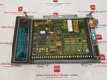 Thermo king µp-a+ temperature controller 