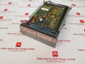 Thermo king µp-a+ temperature controller 