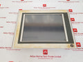 B&r 5ap920 1505-01 automation panel 900 