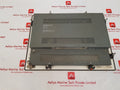 B&r 5ap920 1505-01 automation panel 900 