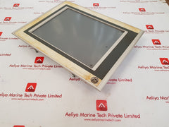 B&r 5ap920 1505-01 automation panel 900 