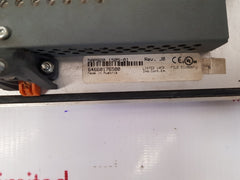 B&r 5ap920 1505-01 automation panel 900 