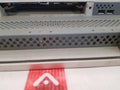 B&r 5ap920 1505-01 automation panel 900 