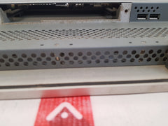 B&r 5ap920 1505-01 automation panel 900 