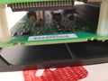 Ge fanuc ic697cpm790-dc central processor unit