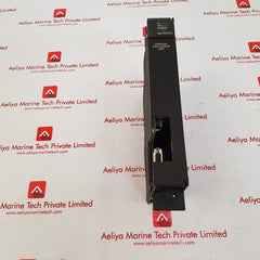 Ic697cpm790 central processor unit
