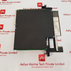 Ic697cpm790 central processor unit