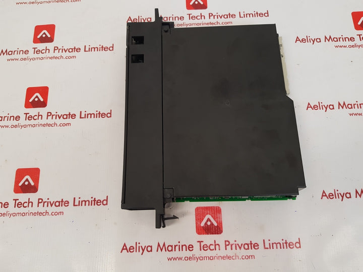 Ic697cpm790 central processor unit
