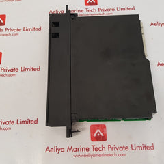 Ic697cpm790 central processor unit
