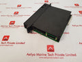 Ic697cpm790 central processor unit