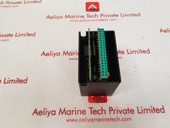 Ge Ic670mdl740j output module