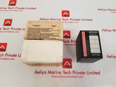 Ge fanuc Ic670mdl240h output module 