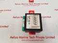 Ge fanuc Ic670mdl240h output module 