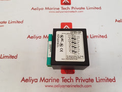 Ge fanuc Ic670mdl240h output module 