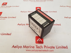 Ge fanuc Ic670mdl240h output module 