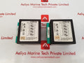 Ge fanuc Ic670mdl640j input module