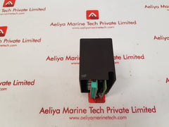 Ge fanuc Ic670mdl640j input module
