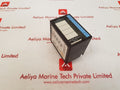 Ge fanuc Ic670mdl640j input module
