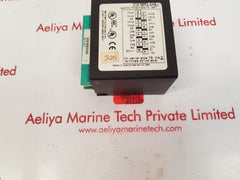 Ge fanuc Ic670mdl640j input module
