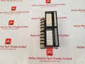 Ge fanuc Ic670alg320a/ic670mdl930h input module with ic670chs002e i/o base 