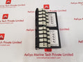 Ge Fanuc Ic670Alg230K

