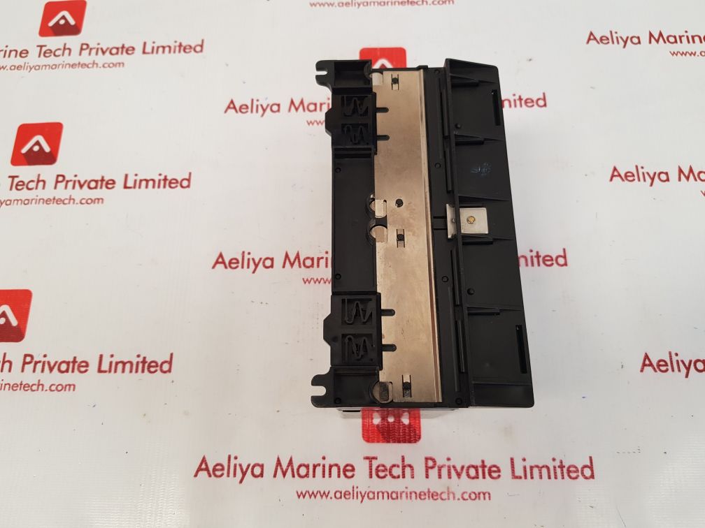 Ge Fanuc Ic670Alg230K
