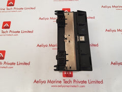 Ge Fanuc Ic670Alg230K
