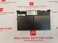 Ge Fanuc Ic670Alg230K
