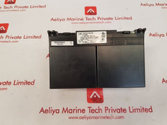 Ge Fanuc Ic670Alg230K
