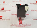 Ge Fanuc Ic670Alg230K
