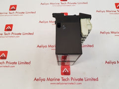 Ge Fanuc Ic670Alg230K
