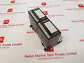 Ge Fanuc Ic670Alg230K
