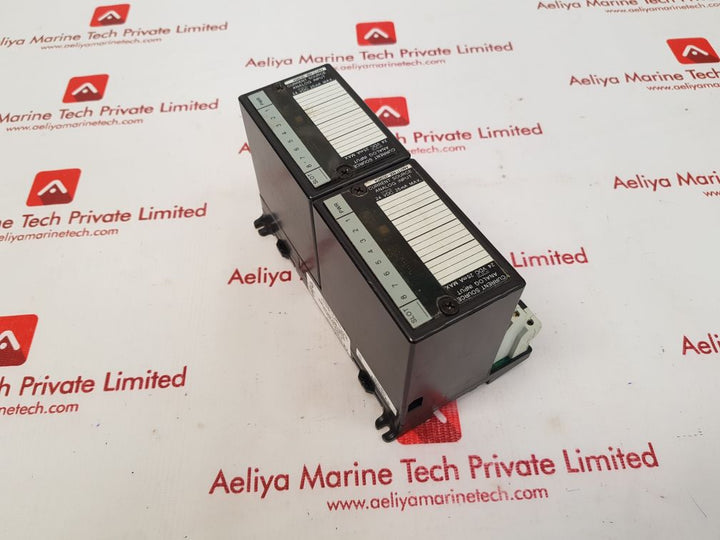 Ge Fanuc Ic670Alg230K
