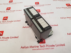 Ge Fanuc Ic670Alg230K
