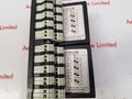 Ge Fanuc Ic670Alg230K
