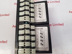 Ge Fanuc Ic670Alg230K

