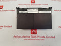 Ge fanuc Ic670alg230j analog input module with ic670chs002e i/o base